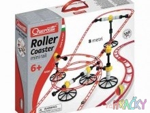 6868-roller-coaster-mini.jpg