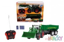 6871-rc-traktor-60cm.jpg