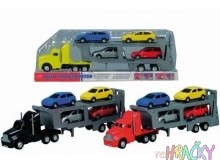 6872-auto-transporter.jpg