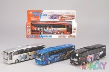 6875-autobus-euro.jpg