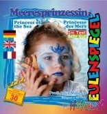 7003-eu204535.jpg