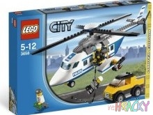 7052-lego-3658-vrtulnik.jpg
