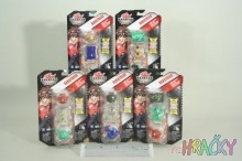 7054-bakugan-triad.jpg
