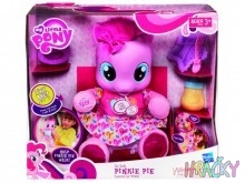 7061-mlp-pinkie-pie.jpg