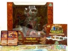 725-gormiti-vulkan-predek.jpg