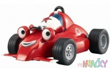 7306-roary-the-racing-car-friction-powered-talking-roary.jpg