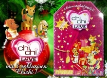 7402-chichi-adventskalender-2-550.jpg