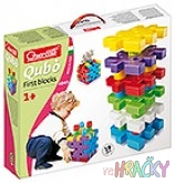 7416-qubo.jpg