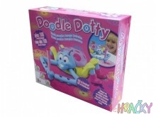 7433-doodle-dotty.jpg