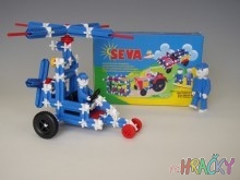 7451-seva-team.jpg