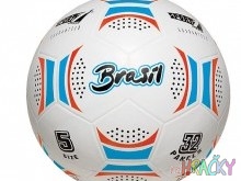 7453-brasil.jpg