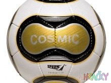 7459-cosmic.jpg
