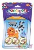 751-bindez-tema-djungle.jpg