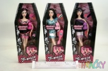 7516-steffi-my-home.jpg