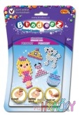 755-bindez-tema-princezny.jpg