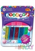 756-bindez-napln-krystal.jpg