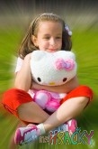 761-hello-kitty-velka-schranka-3.jpg
