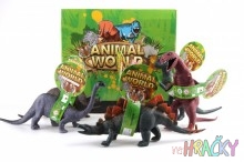7614-dinosauri.jpg