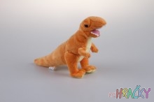 7623-oranzovy-dinosaurus-19cm.jpg
