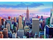 7638-manhattan.jpg
