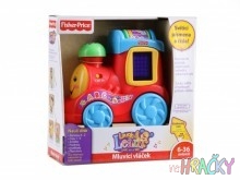 7652-fisher-price-mluvici-vlacek.jpg