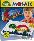 7681-mozaika-mala-kloboucek-15-mm-hladky.jpg
