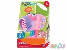 7695-playskool-fen-windy.jpg