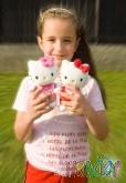 771-hello-kitty-s-prisavkou.jpg