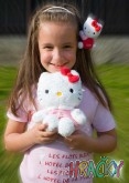 773-hello-kitty-mala-schranka.jpg