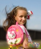 775-hello-kitty-velka-batuzek.jpg