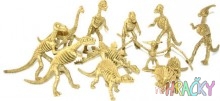 7759-skeletony.jpg