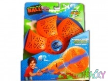 7964-phlatball-1065-orange.jpg