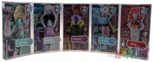 8065-monster-high-doplnky.jpg