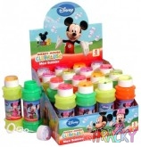 8150-bublifuk-mickey-mouse.jpg