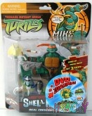 83-zelvy-ninja-michelangelo-3.jpg