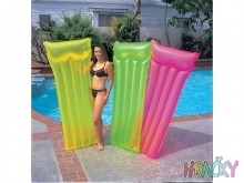 839-matrace-183x76cm-transparent.jpg