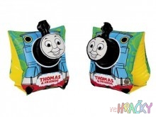 846-rukavky-masinka-tomas-23x15cm.jpg