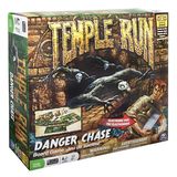 8505-94166-temple-run-electronic-board-game-gbl-pkg-angle.jpg