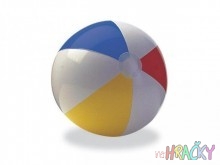 868-mic-51cm-panely.jpg