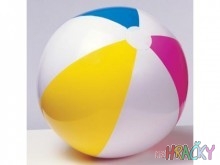 896-mic-61cm-panely.jpg