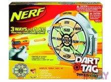 9065-nerfb-darttag.jpg