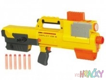 9066-nerf-n-strike.jpg