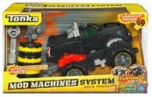 9069-auta-hasbro-na-setrvacnik-stredni-skladaci.jpg