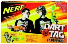 9071-nerf-dart-tag-vetsi-hraci-set-pro-2-hrace-h003169-174893.jpg