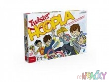 9076-twister-hoopla.jpg