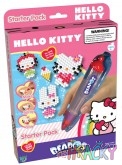 9079-bindeez-hello-kitty.jpg