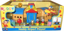 9080-noddy-sada-s-letistem-2.jpg
