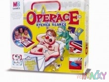 9083-zmenena-velikost-operace1.jpg