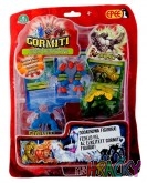 921-gormiti-atomic-2x-blue-green-2.jpg