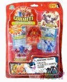 924-gormiti-atomic-2x-blue-red-2.jpg